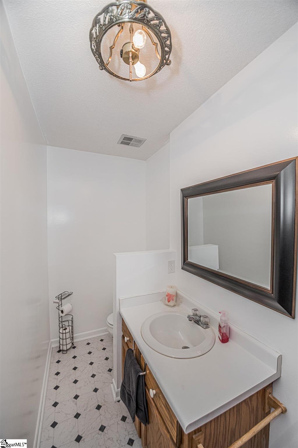 230 State Rd S-39-300 Pickens, SC 29671 - Photo 25 of 26