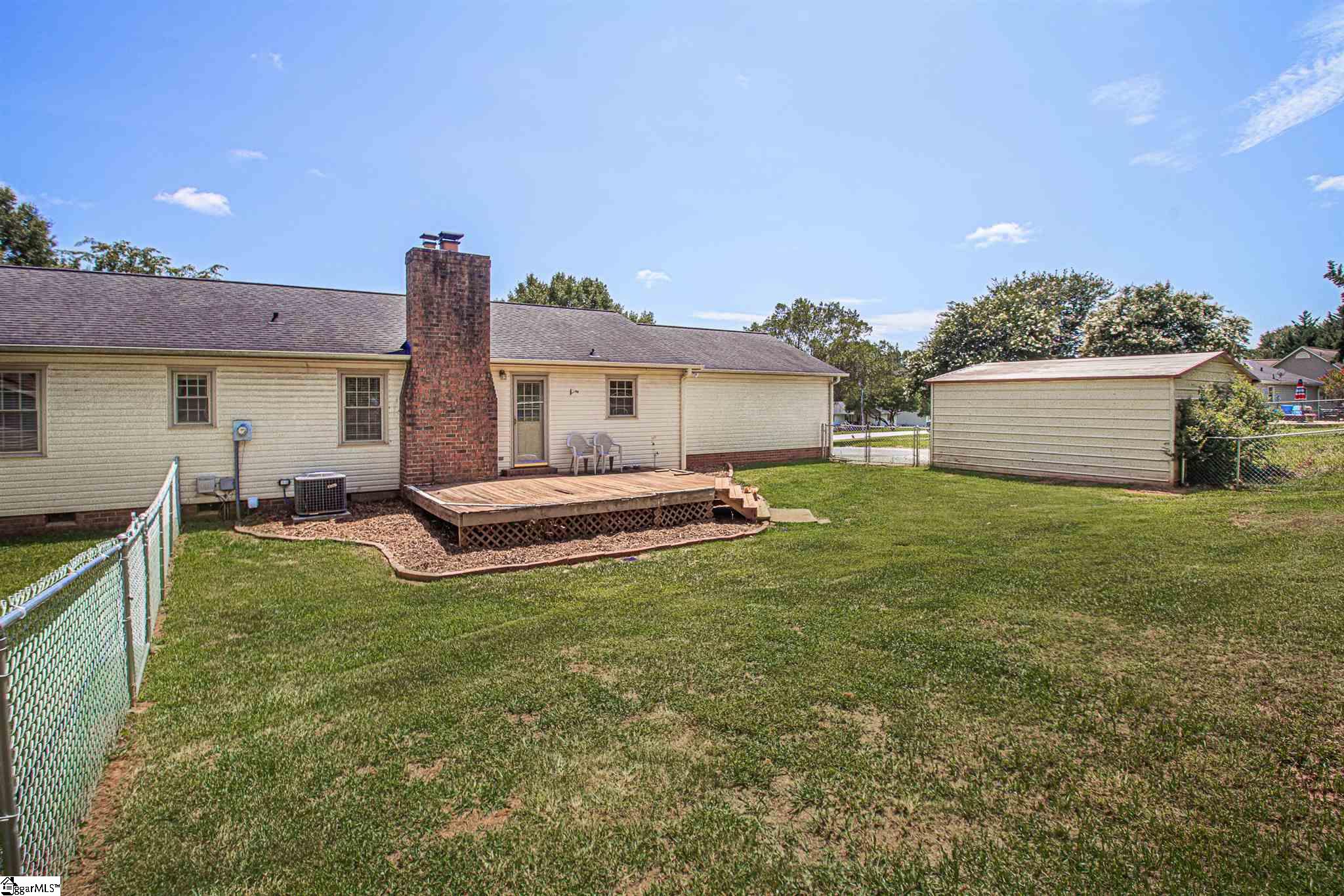 230 State Rd S-39-300 Pickens, SC 29671 - Photo 5 of 26