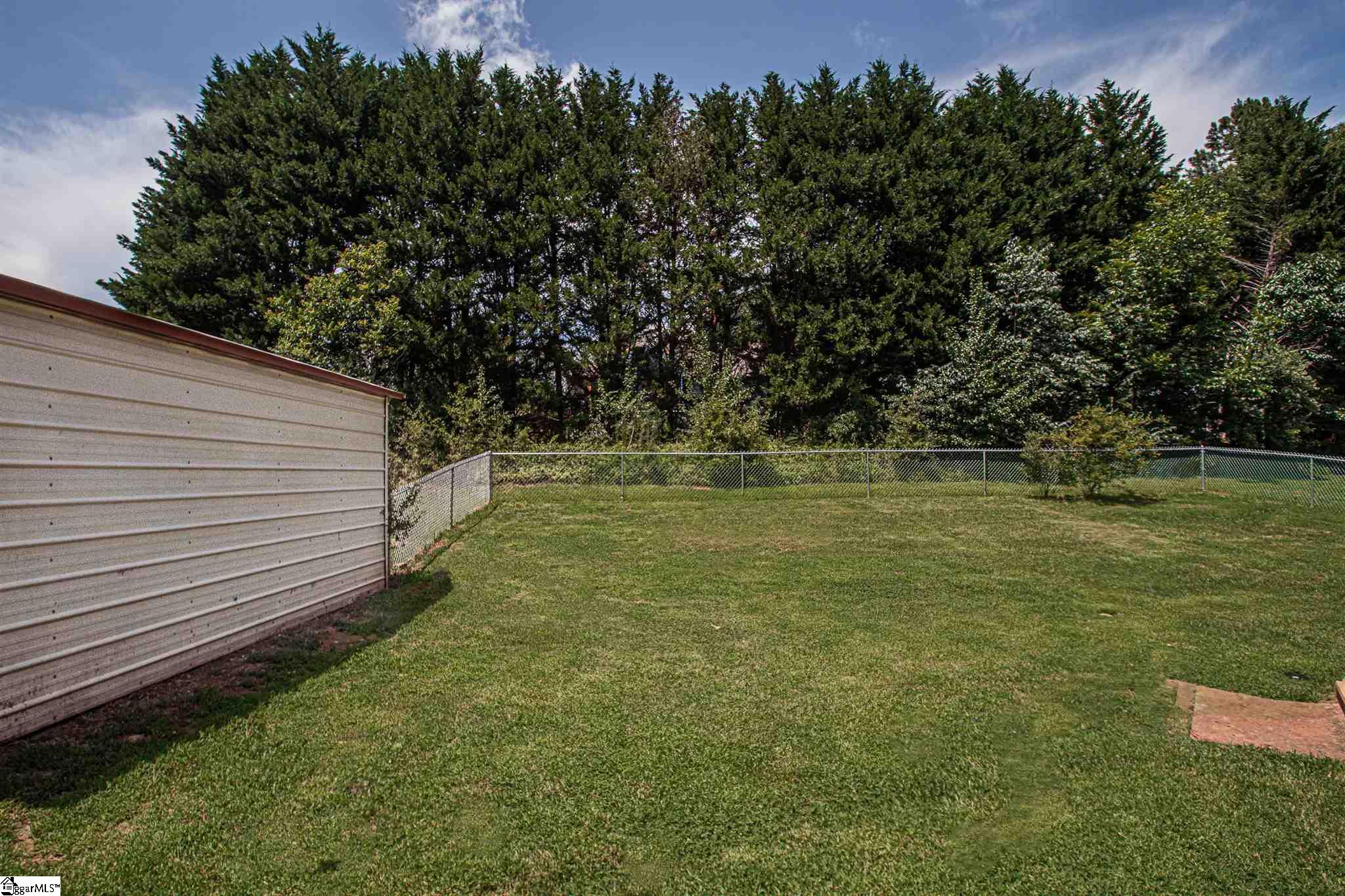 230 State Rd S-39-300 Pickens, SC 29671 - Photo 7 of 26