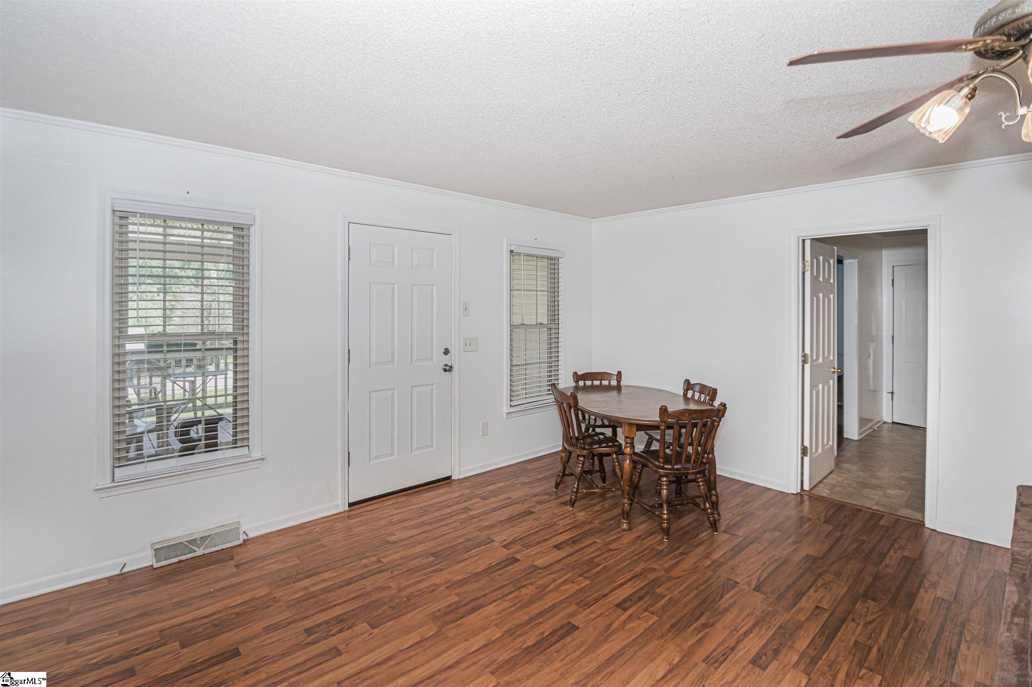 230 State Rd S-39-300 Pickens, SC 29671 - Photo 8 of 26