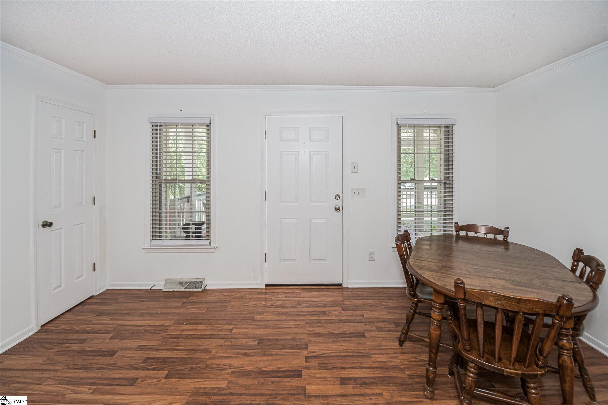 230 State Rd S-39-300 Pickens, SC 29671 - Photo 9 of 26