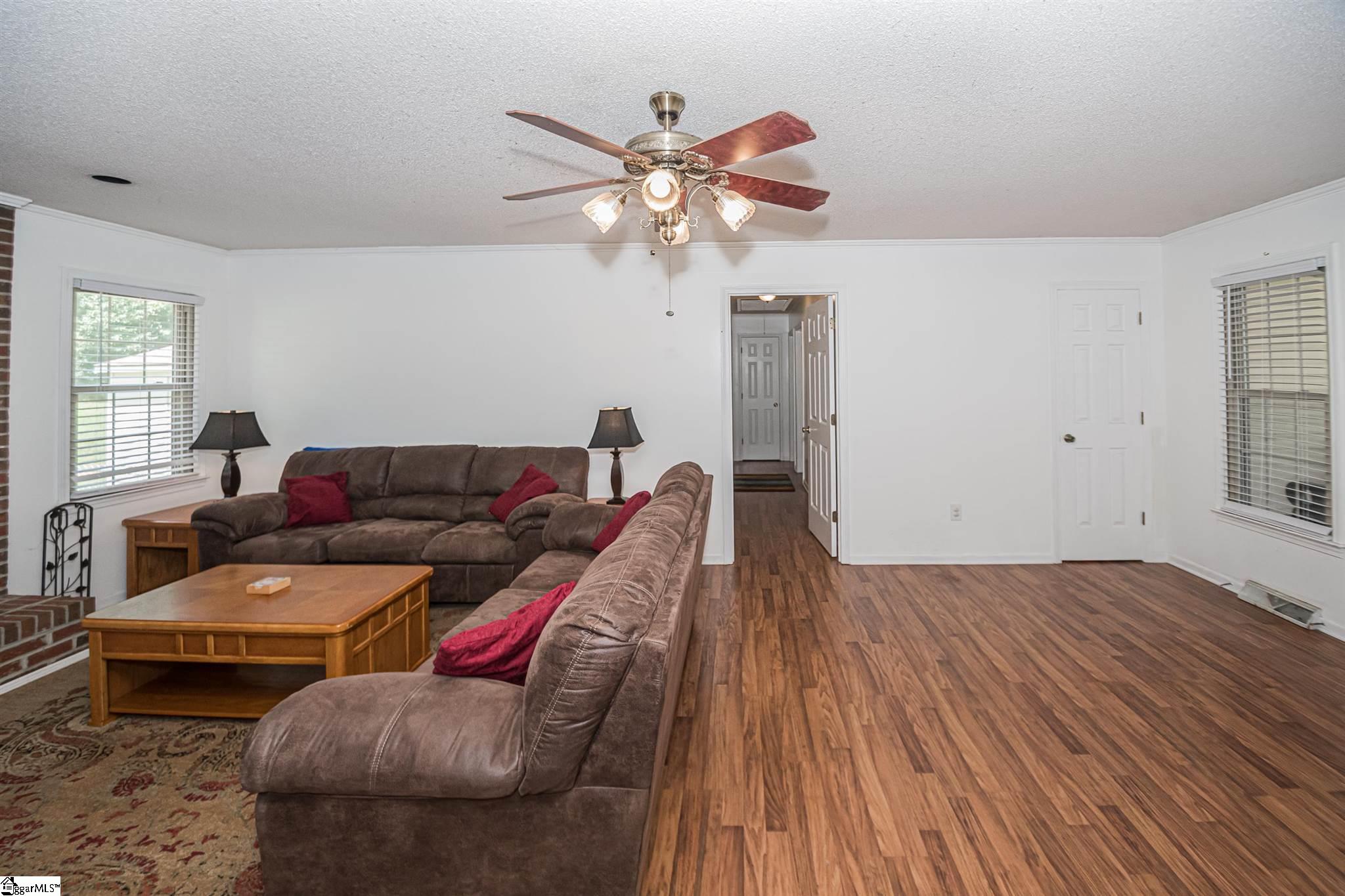 230 State Rd S-39-300 Pickens, SC 29671 - Photo 10 of 26