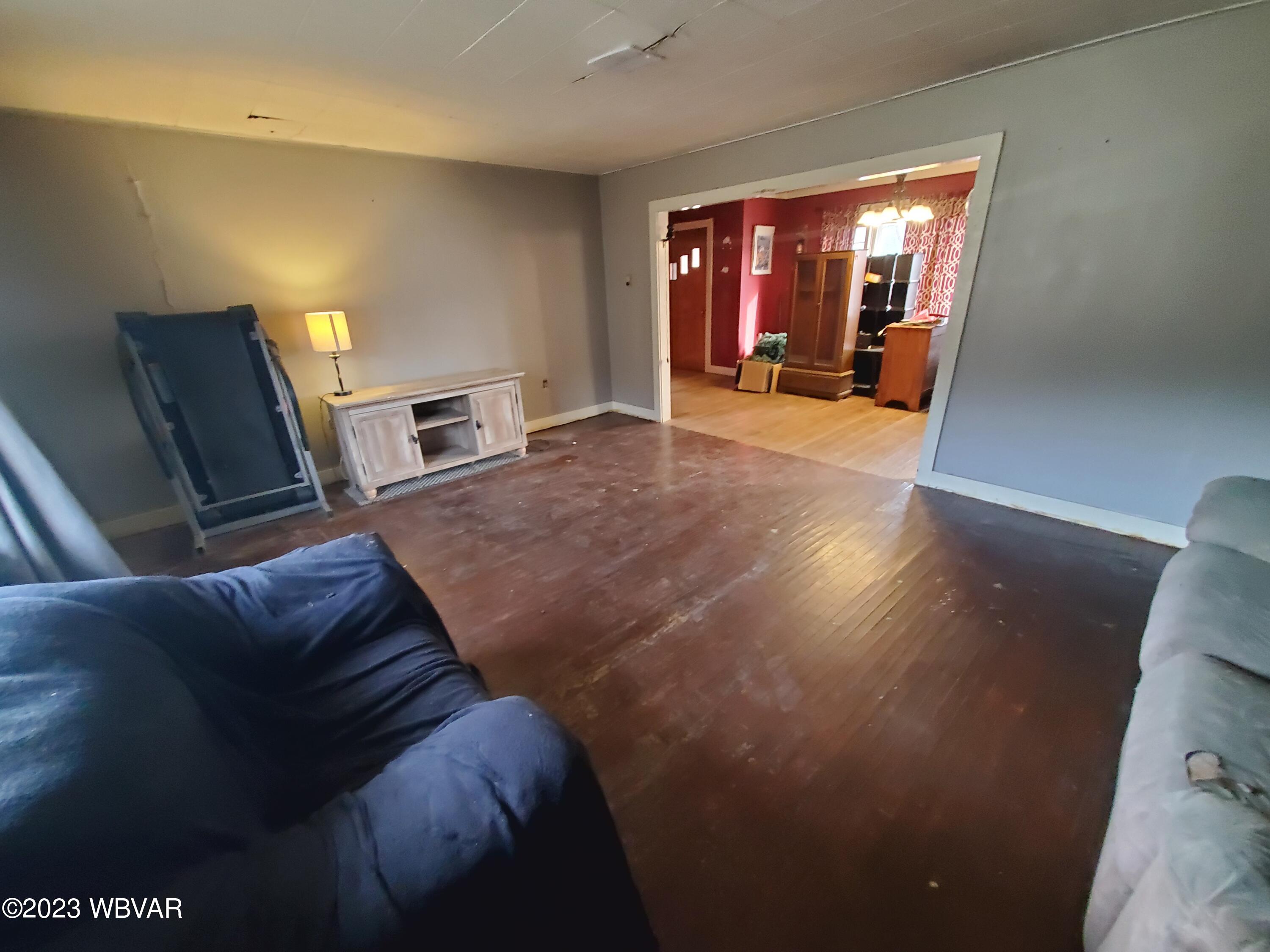 705 Canoe Run Road Jersey Shore, PA 17740 - Photo 12 of 38 Gallery Image 12