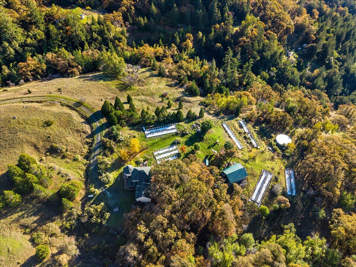 2900 Flat Rock Road Garberville, CA 95542 - Photo 46 of 61 48-DJI_20251108153012_0933_D_1