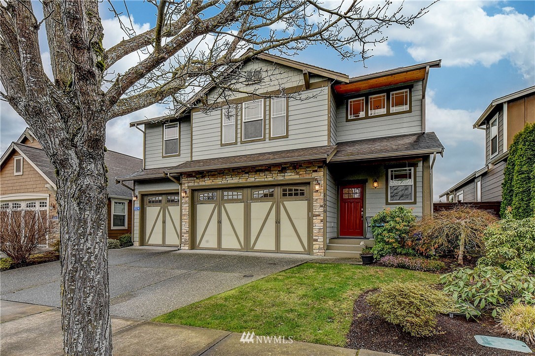 1024 Chestnut Loop Mount Vernon, WA 98274 - Photo 1 of 21 Gallery Image 1
