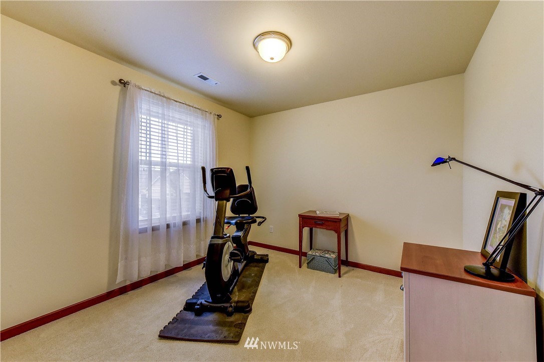 1024 Chestnut Loop Mount Vernon, WA 98274 - Photo 15 of 21 Gallery Image 15