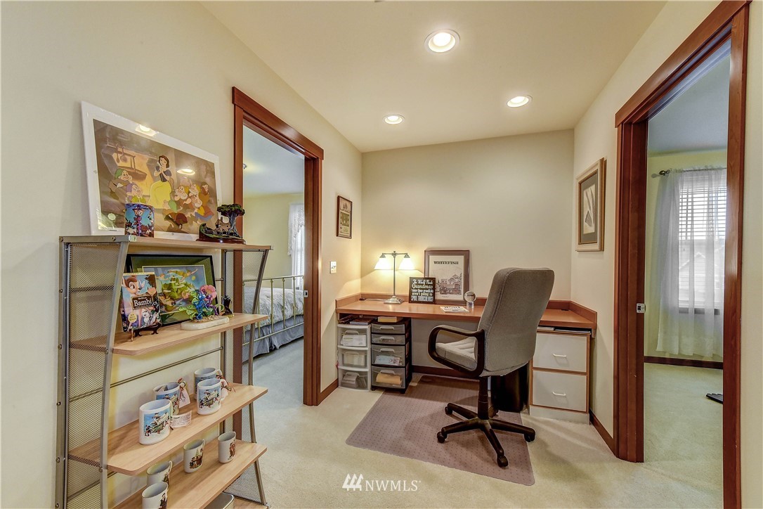 1024 Chestnut Loop Mount Vernon, WA 98274 - Photo 16 of 21 Gallery Image 16
