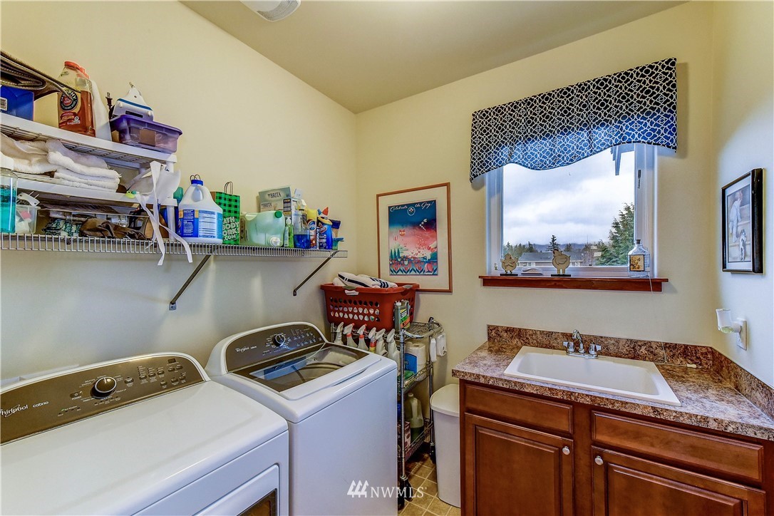 1024 Chestnut Loop Mount Vernon, WA 98274 - Photo 18 of 21 Gallery Image 18