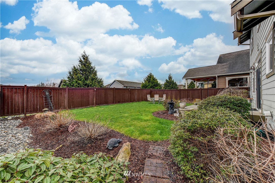 1024 Chestnut Loop Mount Vernon, WA 98274 - Photo 19 of 21 Gallery Image 19