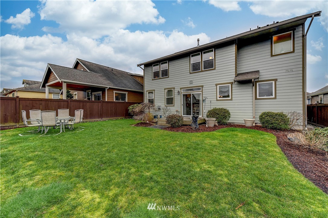 1024 Chestnut Loop Mount Vernon, WA 98274 - Photo 20 of 21 Gallery Image 20