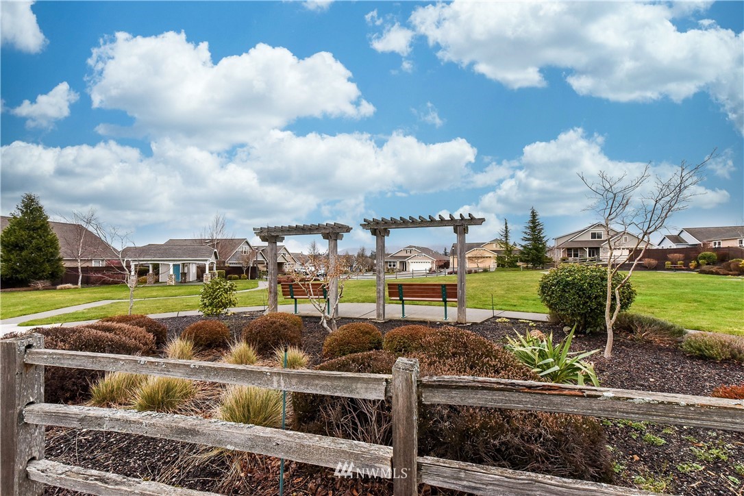 1024 Chestnut Loop Mount Vernon, WA 98274 - Photo 21 of 21 Gallery Image 21