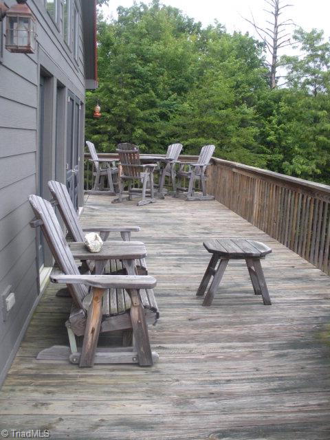 1036 Staghorn Road Purlear, NC 28665 - Photo 22 of 45