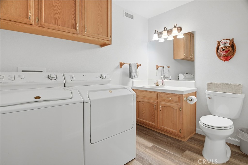 2515 Shoreline Road Bradley, CA 93426 - Photo 21 of 46
