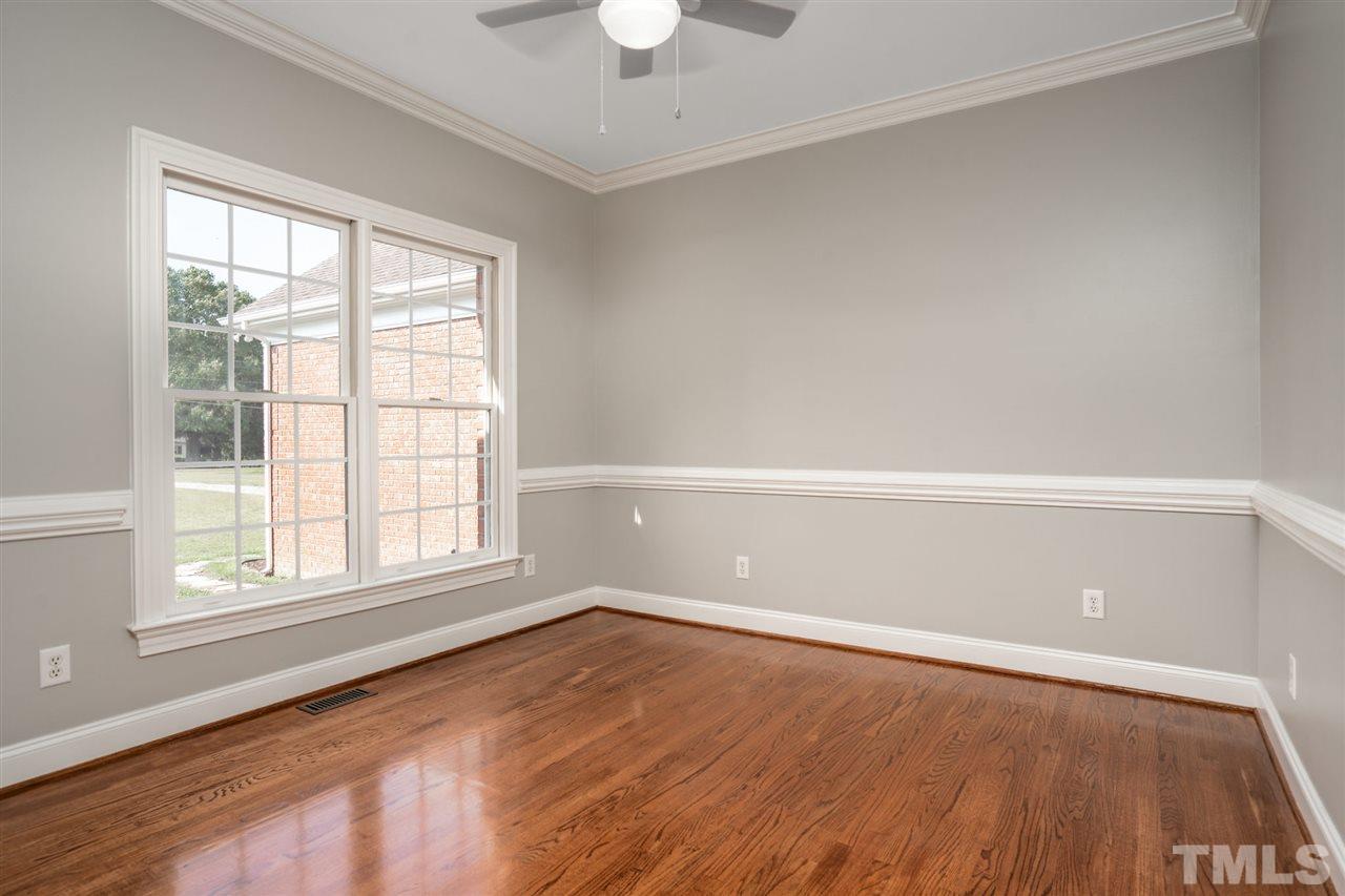 4276 Loop Road Nashville, NC 27856 - Photo 11 of 30
