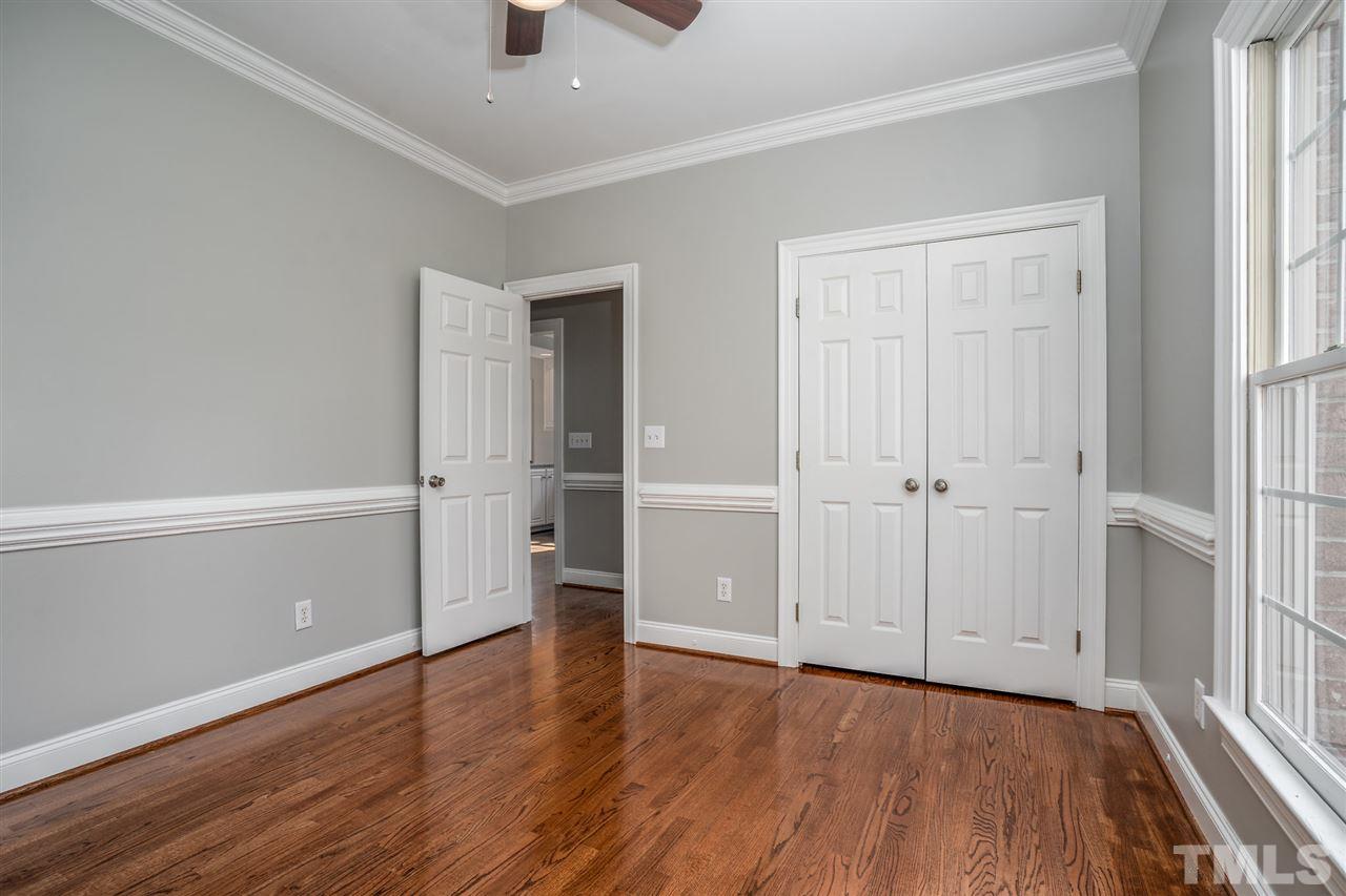 4276 Loop Road Nashville, NC 27856 - Photo 12 of 30