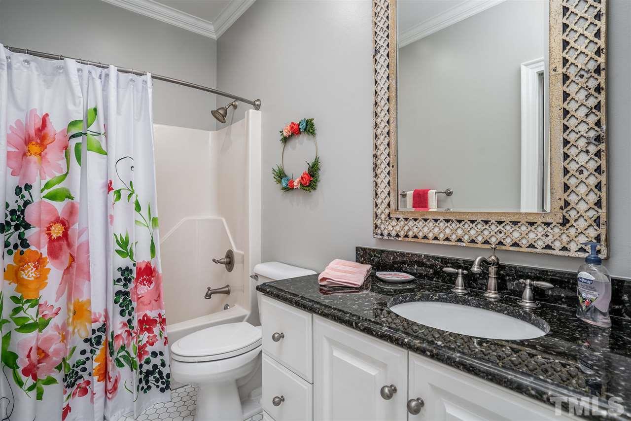 4276 Loop Road Nashville, NC 27856 - Photo 13 of 30