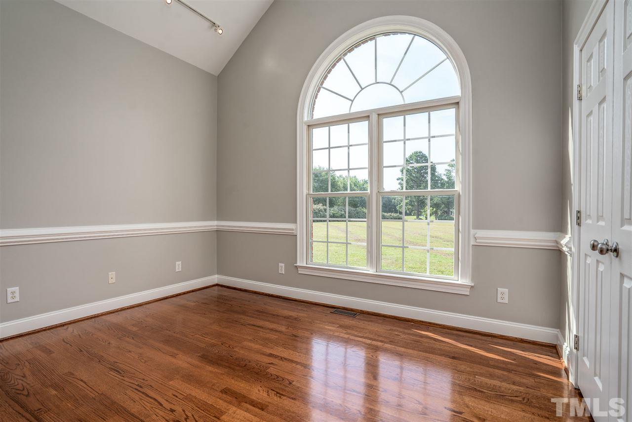 4276 Loop Road Nashville, NC 27856 - Photo 14 of 30
