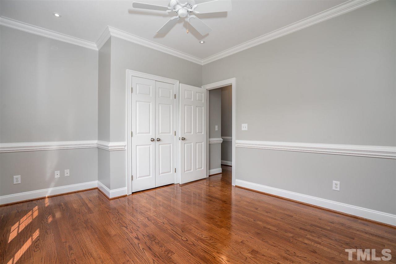 4276 Loop Road Nashville, NC 27856 - Photo 15 of 30