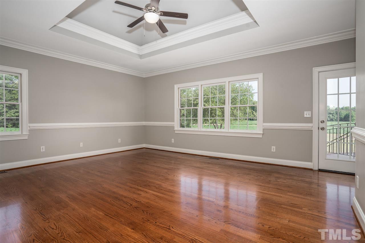 4276 Loop Road Nashville, NC 27856 - Photo 17 of 30