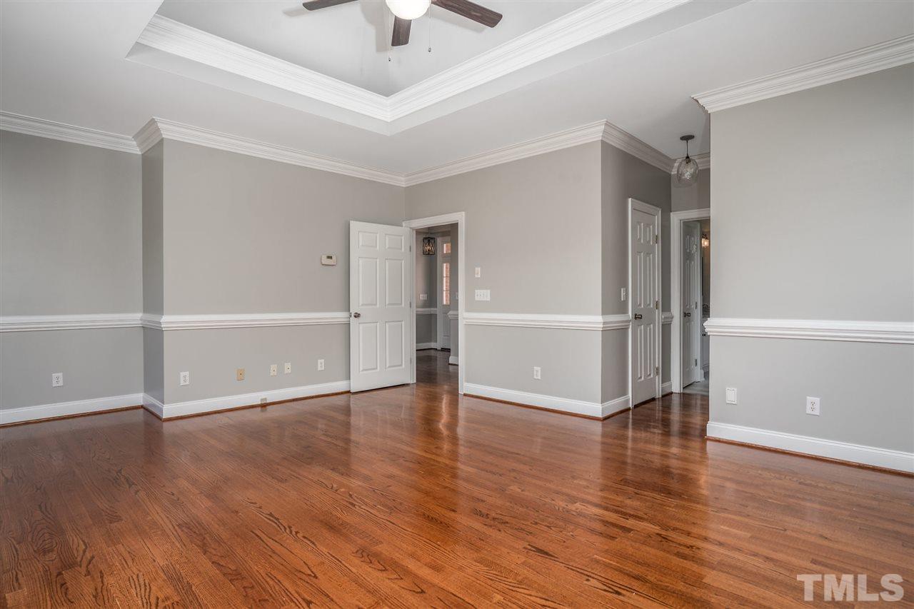 4276 Loop Road Nashville, NC 27856 - Photo 18 of 30