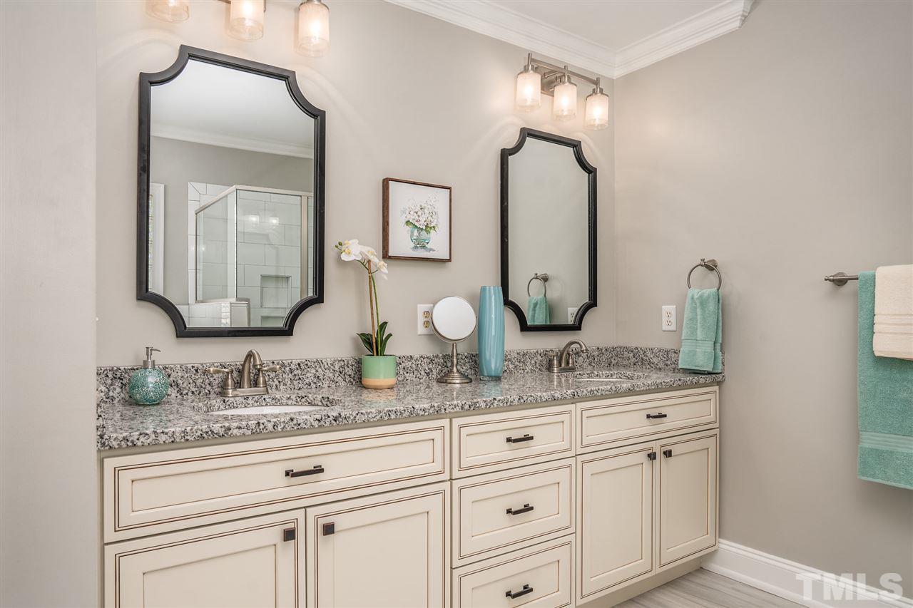 4276 Loop Road Nashville, NC 27856 - Photo 19 of 30