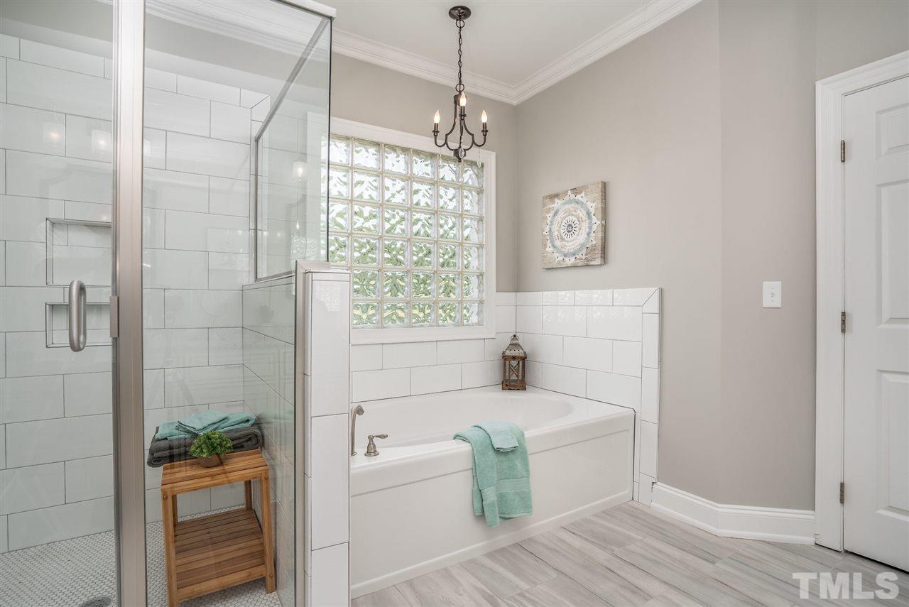 4276 Loop Road Nashville, NC 27856 - Photo 20 of 30