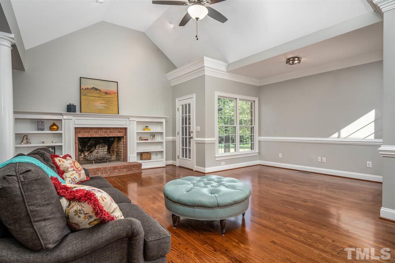 4276 Loop Road Nashville, NC 27856 - Photo 3 of 30