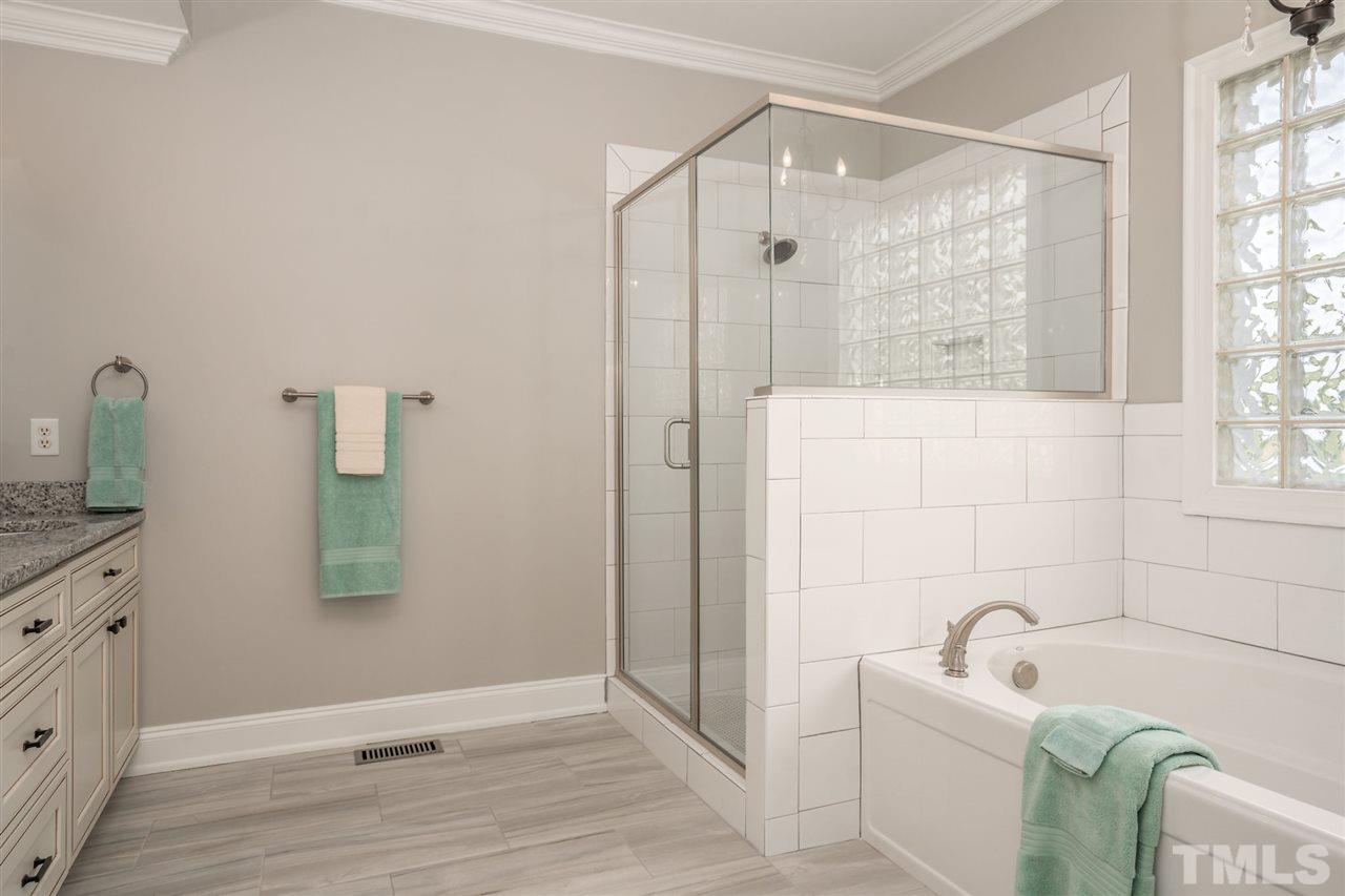 4276 Loop Road Nashville, NC 27856 - Photo 21 of 30