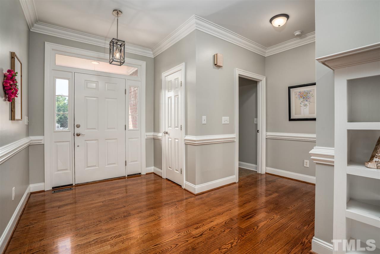 4276 Loop Road Nashville, NC 27856 - Photo 23 of 30