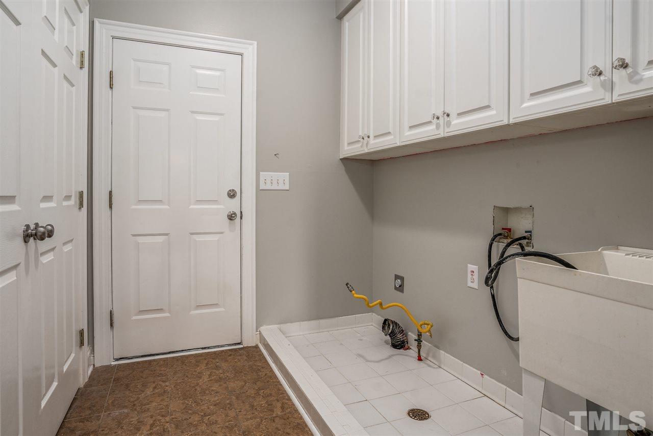 4276 Loop Road Nashville, NC 27856 - Photo 24 of 30