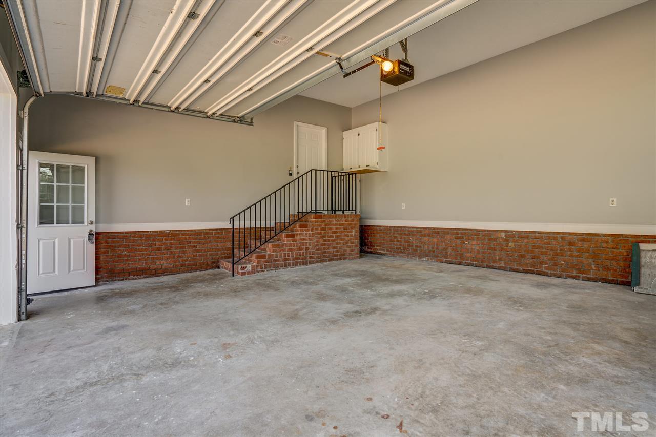 4276 Loop Road Nashville, NC 27856 - Photo 25 of 30