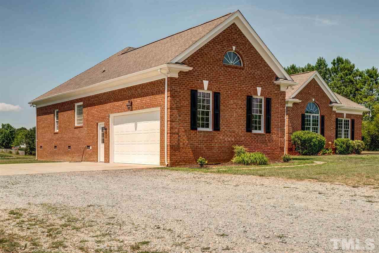 4276 Loop Road Nashville, NC 27856 - Photo 26 of 30