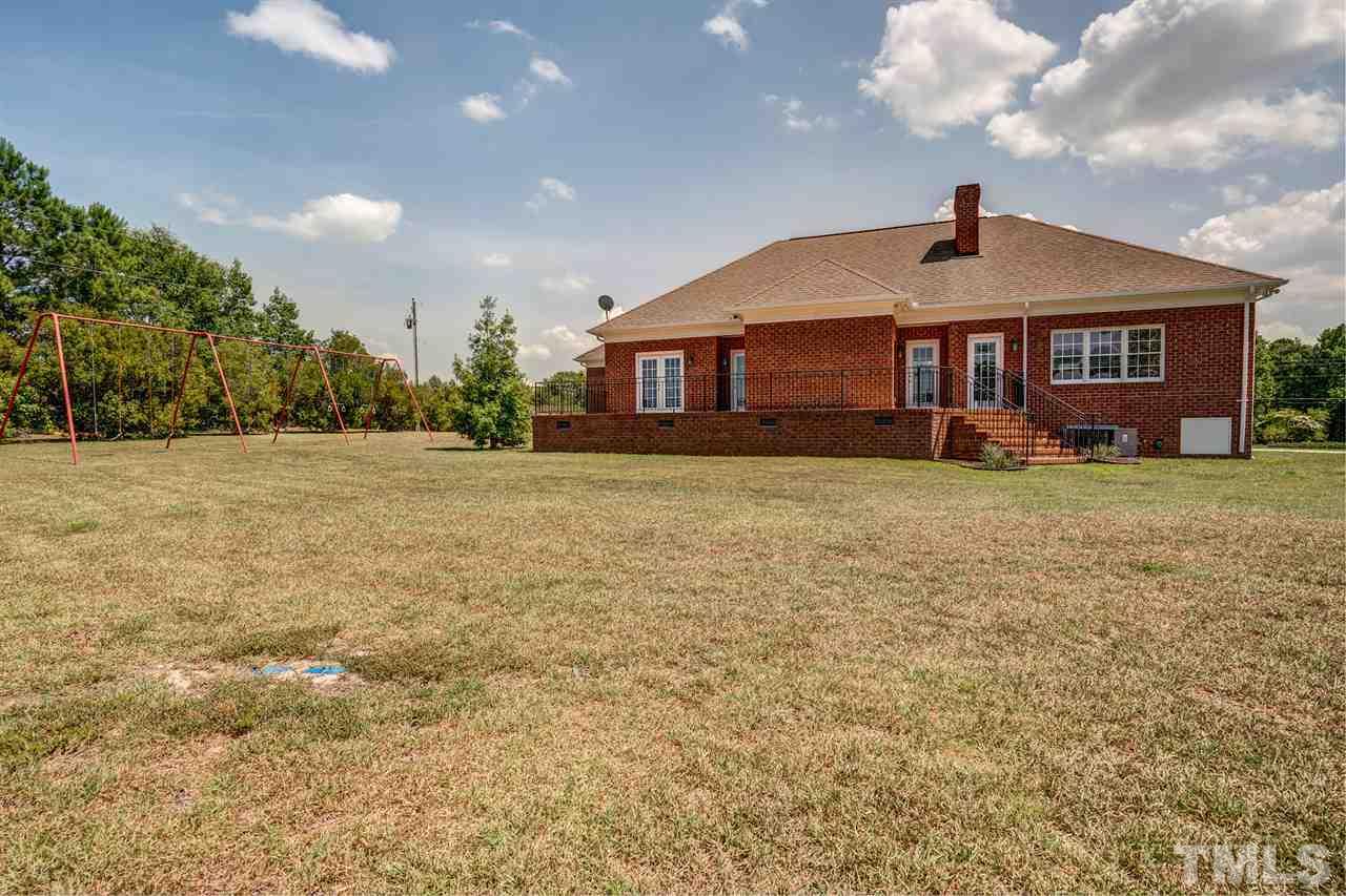 4276 Loop Road Nashville, NC 27856 - Photo 27 of 30