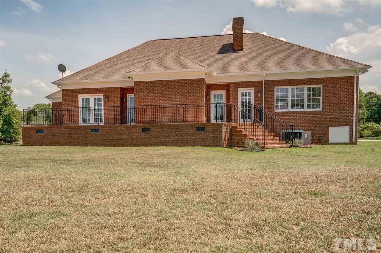 4276 Loop Road Nashville, NC 27856 - Photo 28 of 30