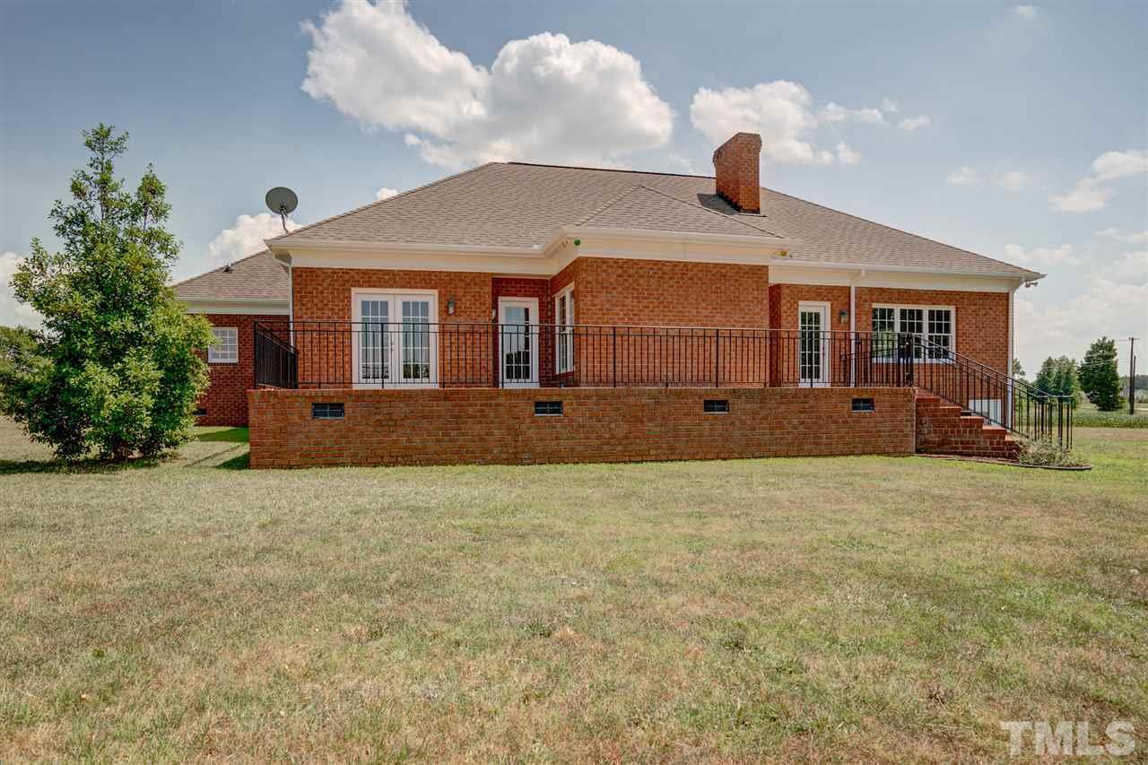 4276 Loop Road Nashville, NC 27856 - Photo 29 of 30