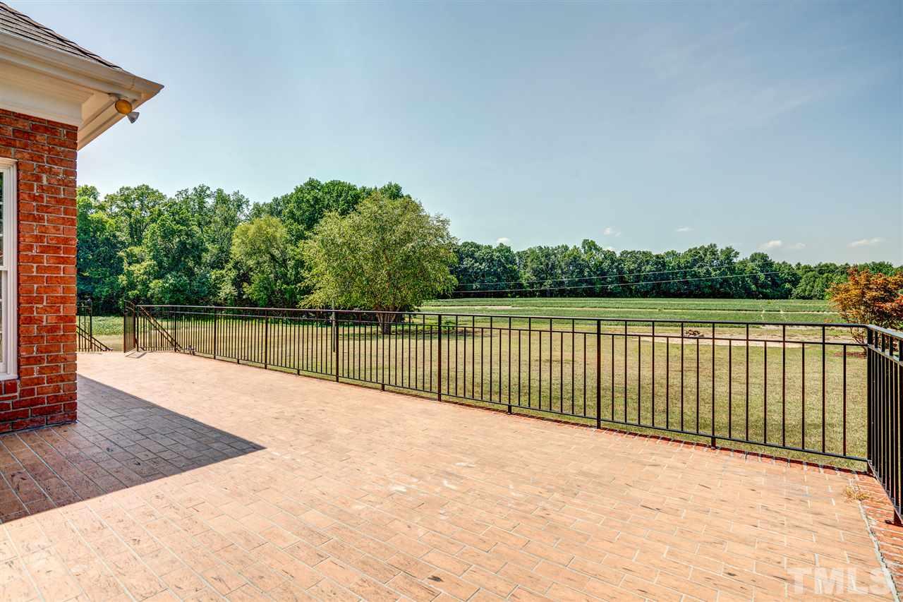 4276 Loop Road Nashville, NC 27856 - Photo 30 of 30
