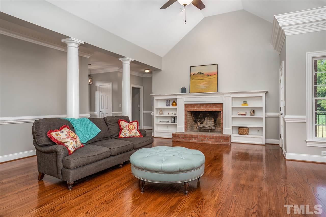 4276 Loop Road Nashville, NC 27856 - Photo 4 of 30