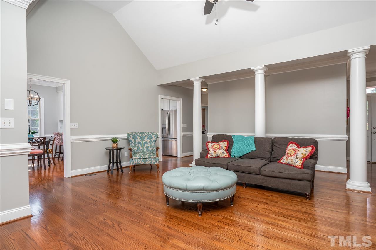 4276 Loop Road Nashville, NC 27856 - Photo 5 of 30