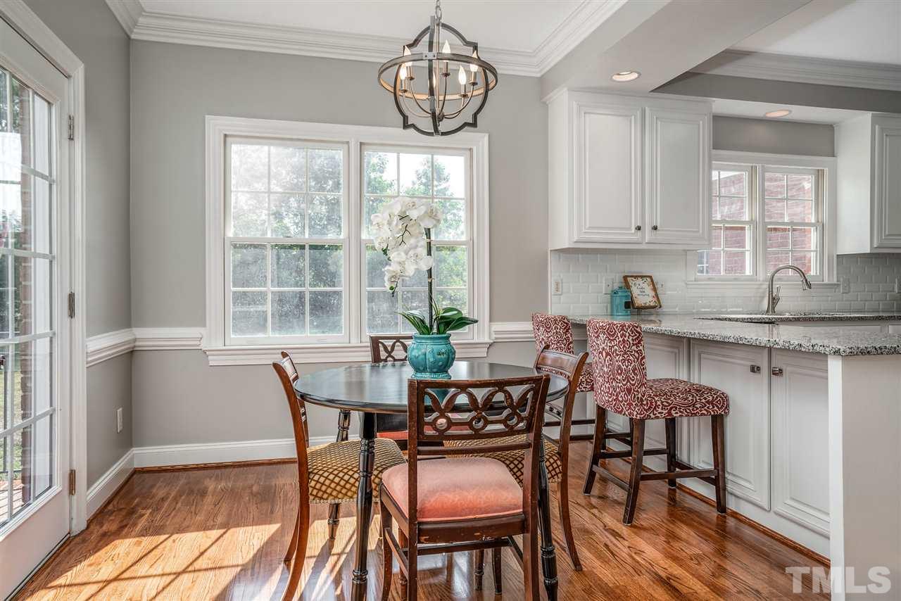4276 Loop Road Nashville, NC 27856 - Photo 6 of 30