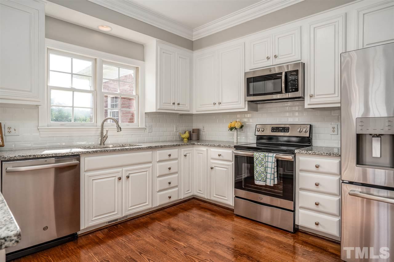 4276 Loop Road Nashville, NC 27856 - Photo 8 of 30