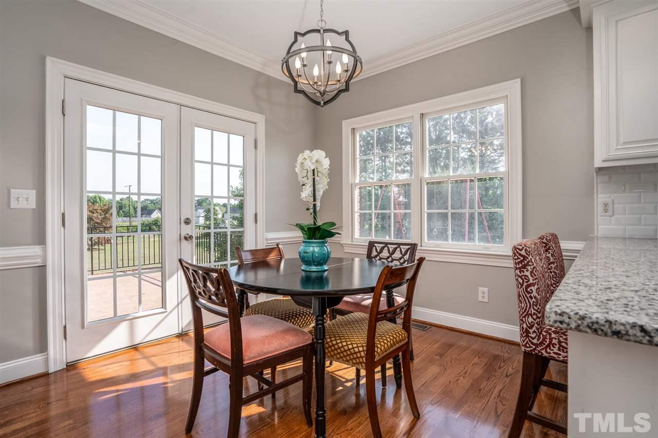 4276 Loop Road Nashville, NC 27856 - Photo 9 of 30
