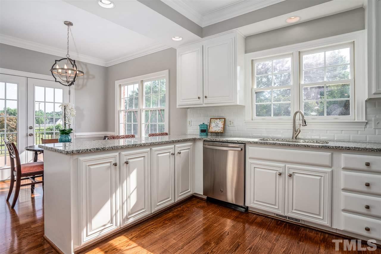 4276 Loop Road Nashville, NC 27856 - Photo 10 of 30