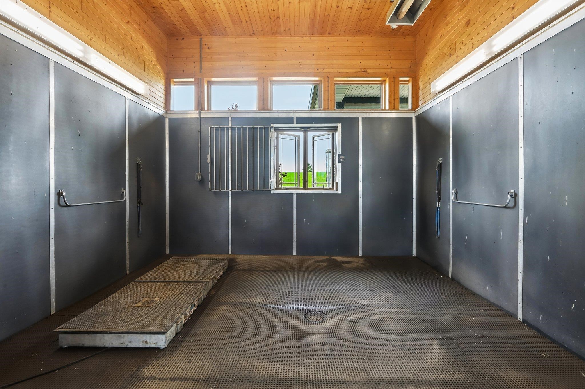 852 County Rd Jg Mount Horeb, WI 53572 - Photo 55 of 82