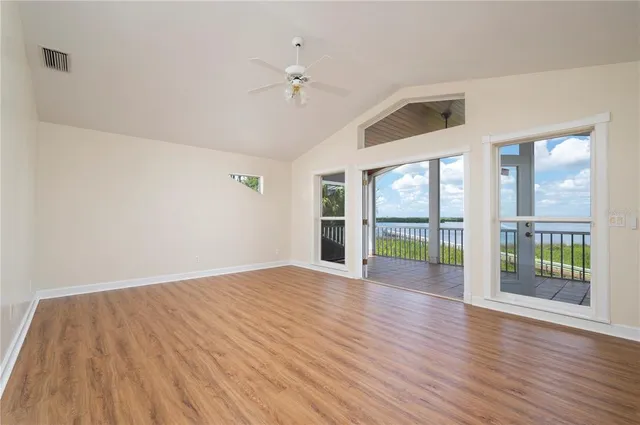 a view of swimming pool