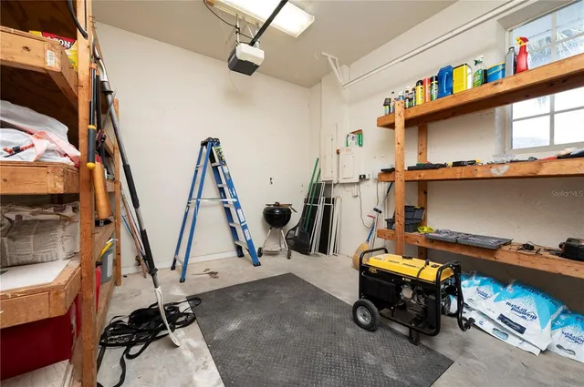 $849,000 | 521 Bobcat Court, Punta Gorda, FL 33982