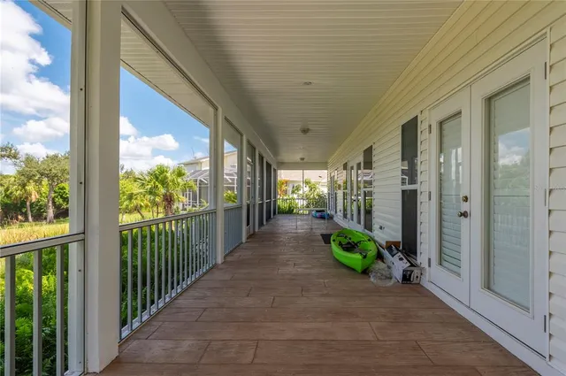 $849,000 | 521 Bobcat Court, Punta Gorda, FL 33982