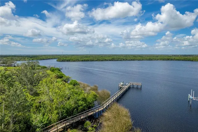 $849,000 | 521 Bobcat Court, Punta Gorda, FL 33982