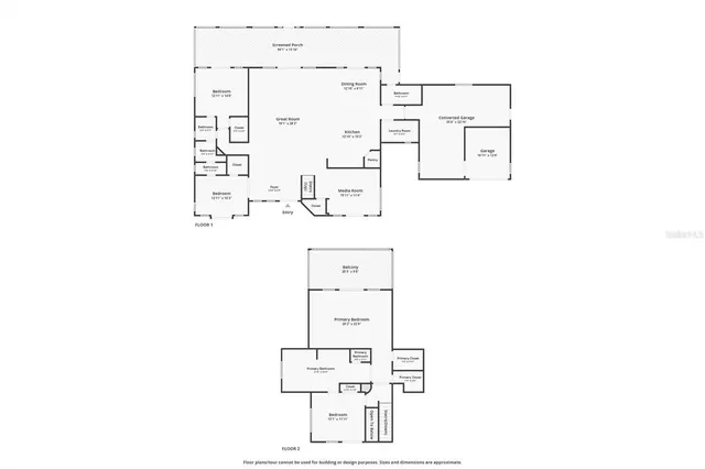 $849,000 | 521 Bobcat Court, Punta Gorda, FL 33982