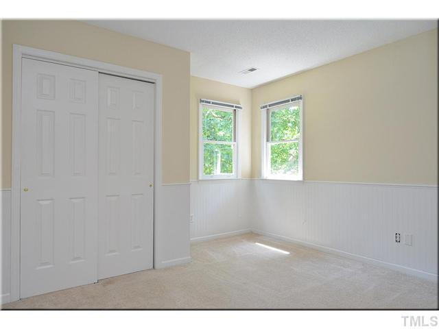 3516 Singleleaf Lane Raleigh, NC 27616 - Photo 12 of 19