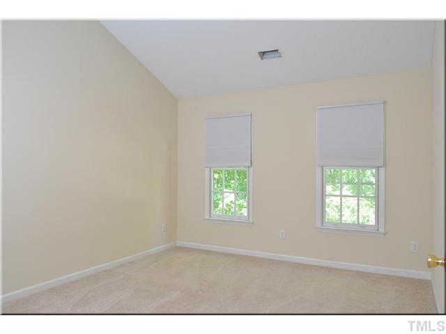 3516 Singleleaf Lane Raleigh, NC 27616 - Photo 14 of 19